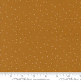 Rainier Caramel 38149 14 Moda