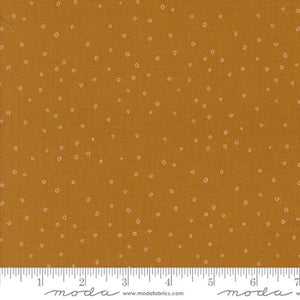 Rainier Caramel 38149 14 Moda