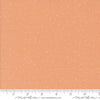 Rainier Peach 38149 21 Moda