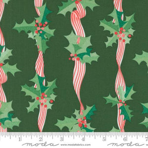 Tiny Christmas Pine 37133 19 Moda