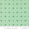 Tiny Christmas Mint 37135 16 Moda