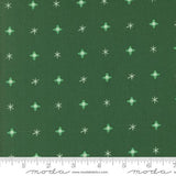 Tiny Christmas Pine 37135 19 Moda