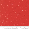 Tiny Christmas Christmas Red 37137 12 Moda