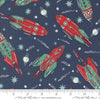 321 Blast Off Galaxy 20950 14 Moda
