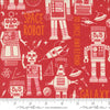 321 Blast Off Mars 20951 20 Moda