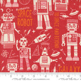 321 Blast Off Mars 20951 20 Moda