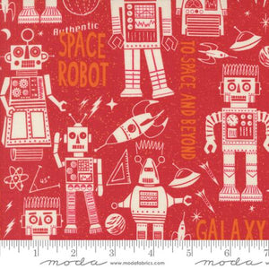 321 Blast Off Mars 20951 20 Moda