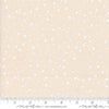 321 Blast Off Spacesuit White 20955 31 Moda