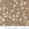 Sun Drenched Stone 43200 13 Moda