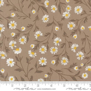 Sun Drenched Stone 43200 13 Moda