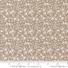 Sun Drenched Stone 43205 13 Moda