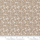 Sun Drenched Stone 43205 13 Moda