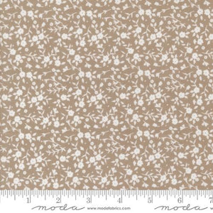 Sun Drenched Stone 43205 13 Moda