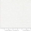 Sun Drenched Cloud White 43205 21 Moda