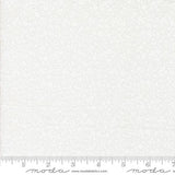 Sun Drenched Cloud White 43205 21 Moda