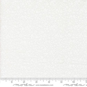 Sun Drenched Cloud White 43205 21 Moda