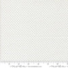 Sun Drenched Cloud Stone 43207 11 Moda