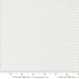 Sun Drenched Cloud Stone 43207 11 Moda