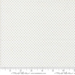 Sun Drenched Cloud Stone 43207 11 Moda