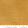 Sun Drenched Golden 43207 12 Moda