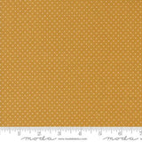 Sun Drenched Golden 43207 12 Moda