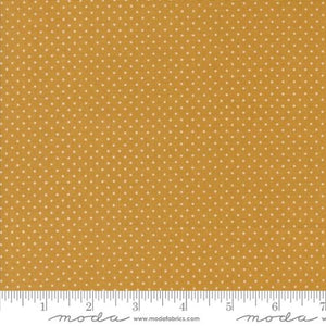 Sun Drenched Golden 43207 12 Moda