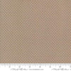 Sun Drenched Stone 43207 13 Moda