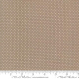 Sun Drenched Stone 43207 13 Moda
