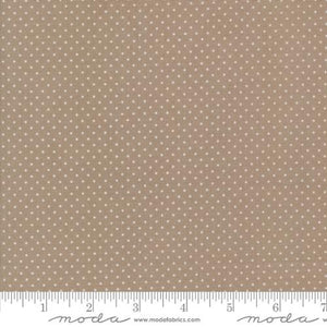 Sun Drenched Stone 43207 13 Moda
