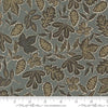 Foraged Found Metal 45633 25 Moda