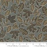 Foraged Found Metal 45633 25 Moda