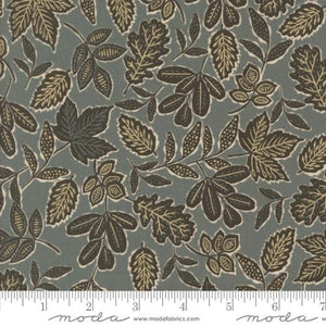 Foraged Found Metal 45633 25 Moda