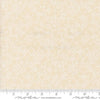Foraged Found Eggshell White 45635 11 Moda