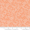 Foraged Found Peach 45635 19 Moda