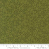 Foraged Found Fern 45635 21 Moda