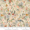 Foraged Found Eggshell 45636 11 Moda