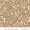 Foraged Found Mushroom 45636 13 Moda