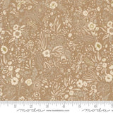 Foraged Found Mushroom 45636 13 Moda