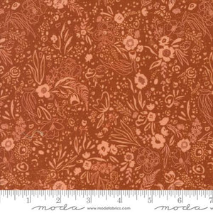 Foraged Found Spice 45636 18 Moda