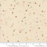 Foraged Found Eggshell 45637 11 Moda