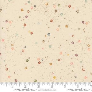 Foraged Found Eggshell 45637 11 Moda