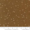 Foraged Found Cocoa 45637 14 Moda