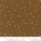 Foraged Found Cocoa 45637 14 Moda