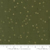 Foraged Found Pine 45637 22 Moda