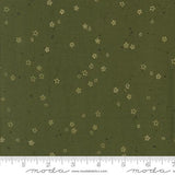 Foraged Found Pine 45637 22 Moda