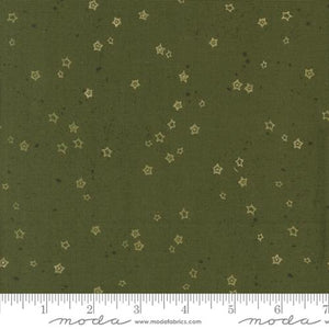 Foraged Found Pine 45637 22 Moda