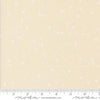 Foraged Found Eggshell White 45637 31 Moda