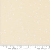 Foraged Found Eggshell White 45637 31 Moda