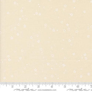 Foraged Found Eggshell White 45637 31 Moda