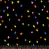 Starry New Vivid Rainbow RS4109 63 Ruby Star